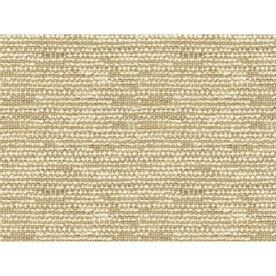 Lee Jofa 2014134.16.0 Robinson Upholstery Fabric in Sand/Beige