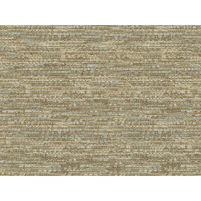 Lee Jofa 2014135.615.0 Dakota Upholstery Fabric in Taupe/Neutral