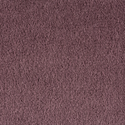 Lee Jofa 2014138.10.0 Bennett Upholstery Fabric in Prune/Purple