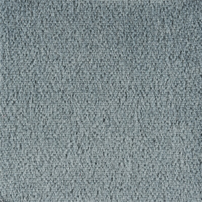 Lee Jofa 2014138.15.0 Bennett Upholstery Fabric in Slate Blue/Blue