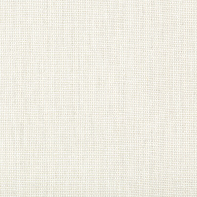 Lee Jofa 2014139.101.0 Laguna Upholstery Fabric in Ivory/White