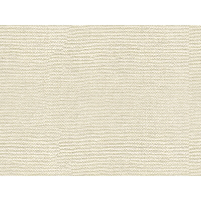 Lee Jofa 2014140.1.0 Mesa Upholstery Fabric in Ecru/White