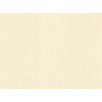 Lee Jofa 2014141.101.0 Highland Multipurpose Fabric in Ivory/White