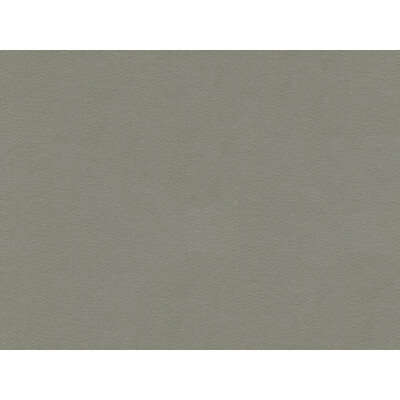 Lee Jofa 2014141.11.0 Highland Multipurpose Fabric in Silver/Grey