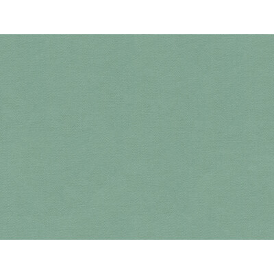 Lee Jofa 2014141.153.0 Highland Multipurpose Fabric in Glacier/Blue