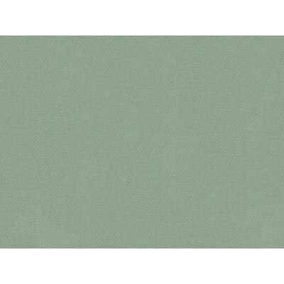 Lee Jofa 2014141.313.0 Highland Multipurpose Fabric in Meadow/Light Green