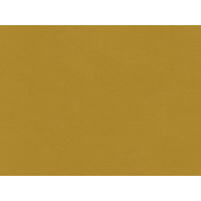 Lee Jofa 2014141.323.0 Highland Multipurpose Fabric in Lime/Yellow