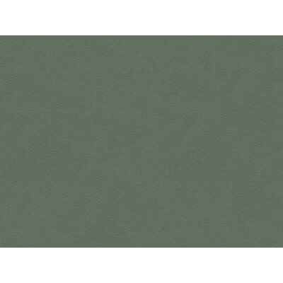 Lee Jofa 2014141.38.0 Highland Multipurpose Fabric in Nickel/Grey