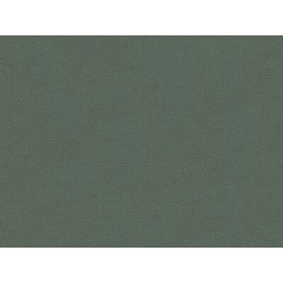 Lee Jofa 2014141.811.0 Highland Multipurpose Fabric in Tidal/Grey/Silver