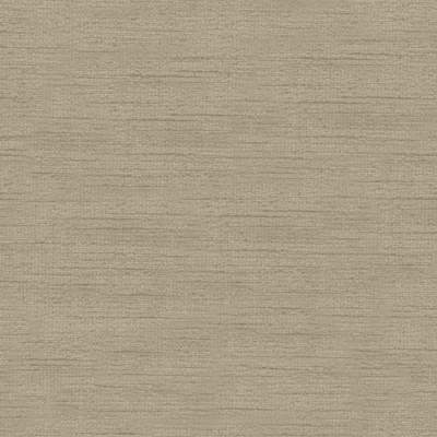 Lee Jofa 2014145.111.0 Queen Victoria Upholstery Fabric in Stone/Grey