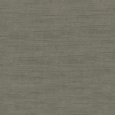 Lee Jofa 2014145.131.0 Queen Victoria Upholstery Fabric in Pond/Green