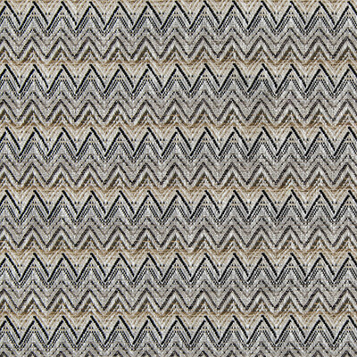 Lee Jofa 2014192.168.0 Cambrose Weave Upholstery Fabric in Stone/Grey/Charcoal