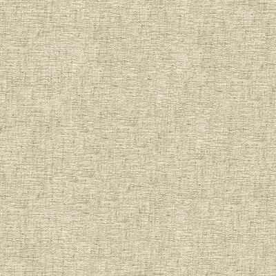 Lee Jofa 2015100.101.0 Clare Upholstery Fabric in Oyster/White/Beige