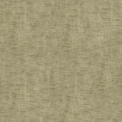 Lee Jofa 2015100.11.0 Clare Upholstery Fabric in Grey
