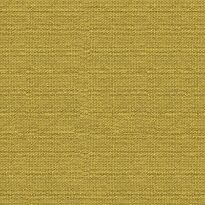 Lee Jofa 2015104.23.0 Bridget Upholstery Fabric in Celery/Chartreuse/Light Green