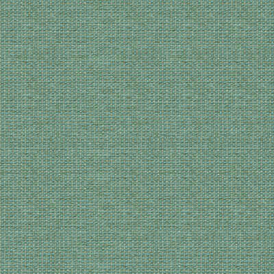 Lee Jofa 2015104.311.0 Bridget Upholstery Fabric in Aqua/Light Blue