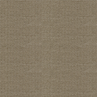 Lee Jofa 2015104.611.0 Bridget Upholstery Fabric in Taupe