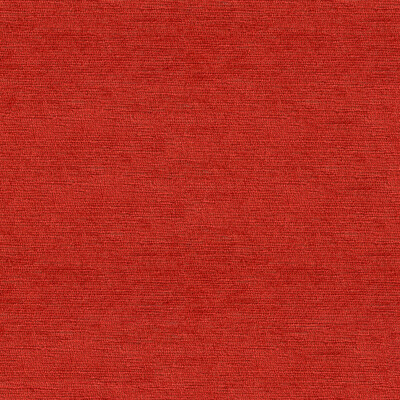Lee Jofa 2015115.19.0 Penrose Texture Upholstery Fabric in Red