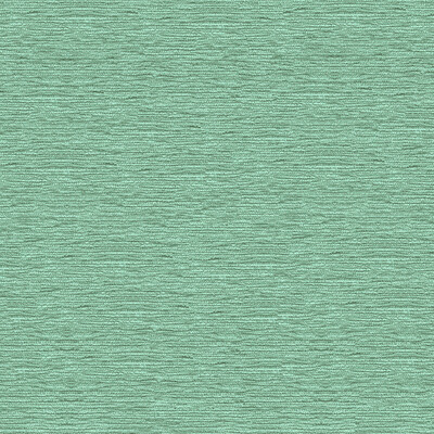 Lee Jofa 2015115.315.0 Penrose Texture Upholstery Fabric in Juniper/Turquoise/Slate