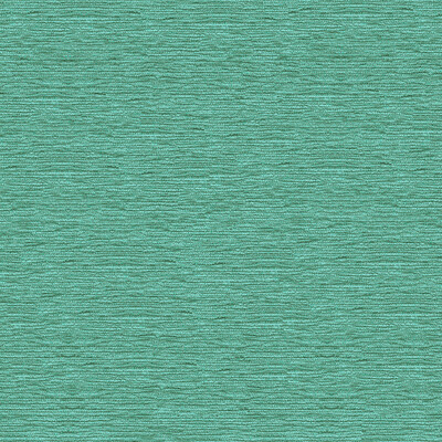 Lee Jofa 2015115.35.0 Penrose Texture Upholstery Fabric in Aquamarine/Turquoise