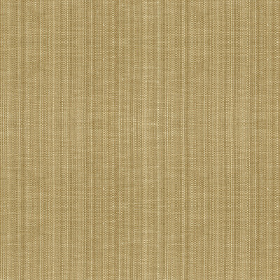 Lee Jofa 2015121.16.0 Francis Strie Upholstery Fabric in Sand/Camel/Khaki