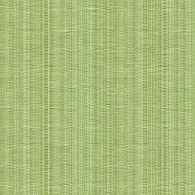 Lee Jofa 2015121.3.0 Francis Strie Upholstery Fabric in Jade/Green/Sage/Olive Green