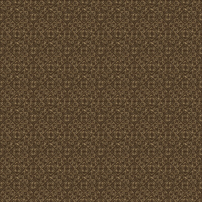 Lee Jofa 2015127.68.0 Sumba Upholstery Fabric in Brown