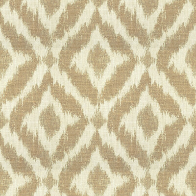 Lee Jofa 2015142.16.0 Lyra Upholstery Fabric in Ivory/beige/Beige/Ivory