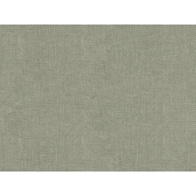 Lee Jofa 2015148.11.0 Cheshire Linen Multipurpose Fabric in  cadet Grey/Grey