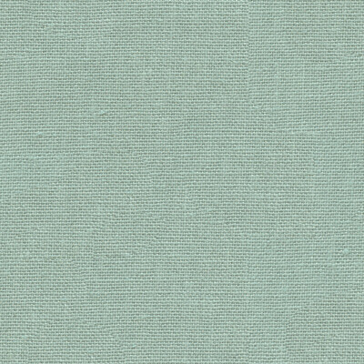 Lee Jofa 2015148.15.0 Cheshire Linen Multipurpose Fabric in  glacier/Light Blue