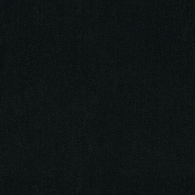 Lee Jofa 2015148.50.0 Cheshire Linen Multipurpose Fabric in  sapphire/Dark Blue