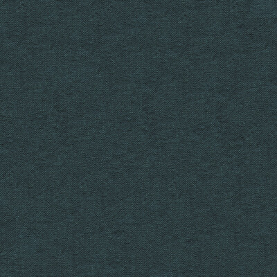 Lee Jofa 2015151.50.0 Englefield Multipurpose Fabric in  midnight/Blue