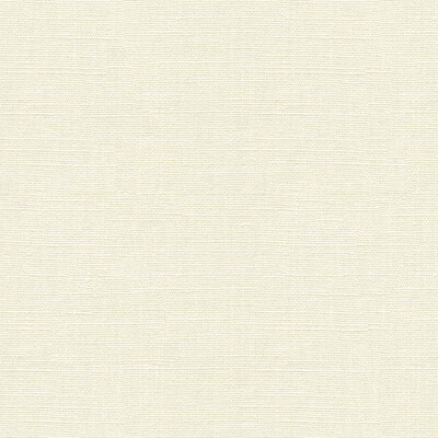 Lee Jofa 2015152.101.0 Dixter Multipurpose Fabric in  bone/White