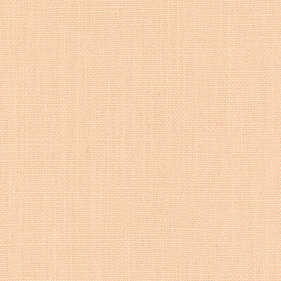 Lee Jofa 2015152.17.0 Dixter Multipurpose Fabric in  soft Petal/Pink