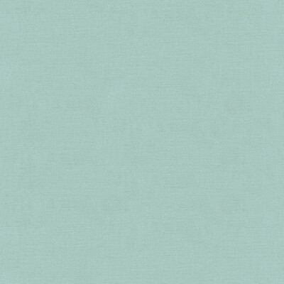 Lee Jofa 2015153.1115.0 Buscot Multipurpose Fabric in  mist/Light Blue