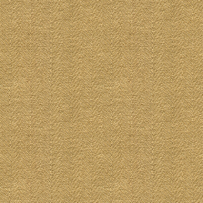 Lee Jofa 2015154.16.0 Wye Herringbone Upholstery Fabric in Sand/Beige
