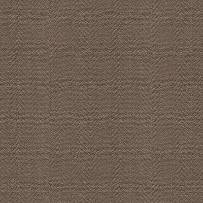 Lee Jofa 2015154.21.0 Wye Herringbone Upholstery Fabric in Plum/Charcoal