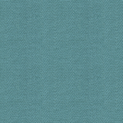 Lee Jofa 2015154.5.0 Wye Herringbone Upholstery Fabric in Lapis/Blue
