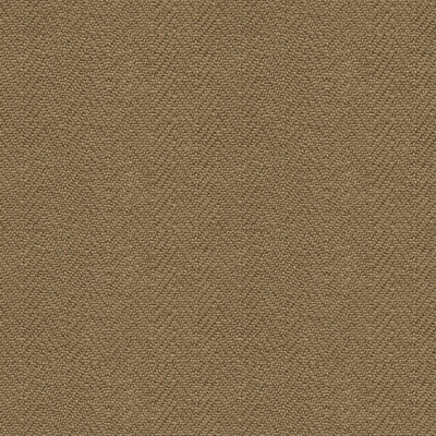 Lee Jofa 2015154.6.0 Wye Herringbone Upholstery Fabric in Tobacco/Brown