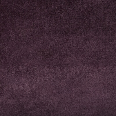 Lee Jofa 2016121.1010.0 Duchess Velvet Upholstery Fabric in Purple/Plum