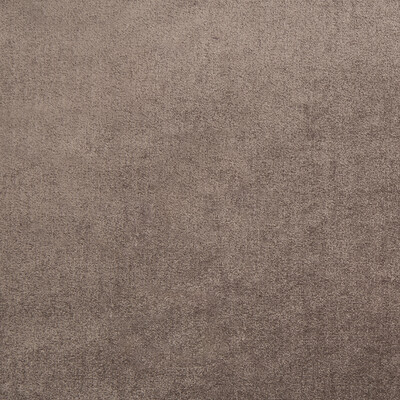 Lee Jofa 2016121.106.0 Duchess Velvet Upholstery Fabric in Dusty Mauve/Taupe
