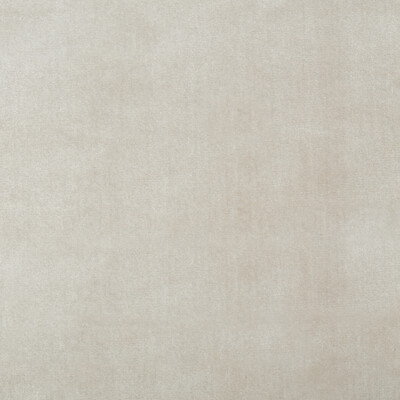 Lee Jofa 2016121.1101.0 Duchess Velvet Upholstery Fabric in Frost/Light Grey