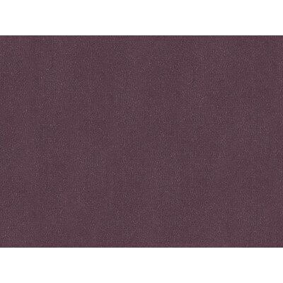 Lee Jofa 2016122.110.0 Oxford Velvet Upholstery Fabric in Lilac/Purple