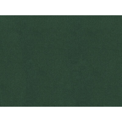Lee Jofa 2016122.303.0 Oxford Velvet Upholstery Fabric in Sea Green/Teal