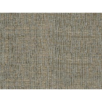 Lee Jofa 2016123.11.0 Cumbria Upholstery Fabric in Stone/Light Grey/Slate
