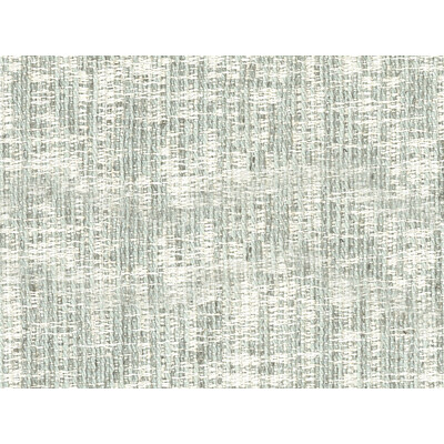 Lee Jofa 2016123.135.0 Cumbria Upholstery Fabric in Aqua/Spa