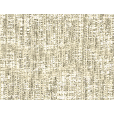 Lee Jofa 2016123.16.0 Cumbria Upholstery Fabric in Almond/Beige