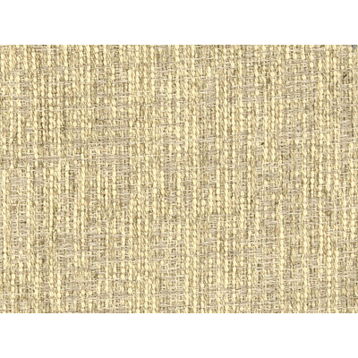 Lee Jofa 2016123.416.0 Cumbria Upholstery Fabric in Straw/Wheat