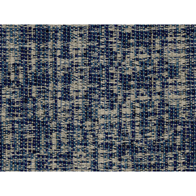 Lee Jofa 2016123.50.0 Cumbria Upholstery Fabric in Sapphire/Blue