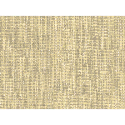 Lee Jofa 2016124.114.0 Morecambe Bay Upholstery Fabric in Maize/Wheat